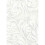 AS Creation Anaglypta White Blown Vinyl Embossed Textured Paintable Pattern Wallpaper 2613-11 1