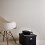 AS Creation White Blown Vinyl Wallpaper Embossed Textured Patterned Paintable 2700-16 2