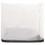VidaXL Universal Inner Tent Grey 200x220x175 cm 4
