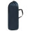 VidaXL Universal Inner Tent Grey 200x220x175 cm 5