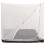 VidaXL Universal Inner Tent Grey 200x220x175 cm 3