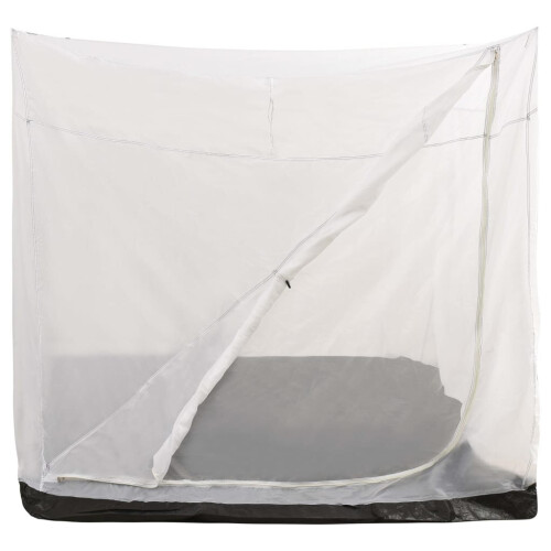 VidaXL Universal Inner Tent Grey 200x220x175 cm 2