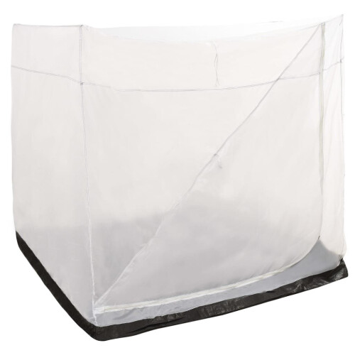VidaXL Universal Inner Tent Grey 200x220x175 cm