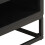 VidaXL vidaXL Solid Mango Wood Coffee Table Wooden Couch Accent Desk Living Room 6