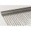 (Silver) Xterminate Aluminium Fly Chain Door Screen 6