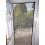 (Silver) Xterminate Aluminium Fly Chain Door Screen 7