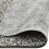 VidaXL vidaXL Steinfolie Grau 150x60 cm 5