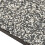 VidaXL vidaXL Steinfolie Grau 150x60 cm 4
