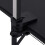 VidaXL vidaXL Adjustable Dog Grooming Table with 1 Loop Pet Puppy Cat Foldable Desk 7
