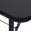 VidaXL vidaXL Adjustable Dog Grooming Table with 1 Loop Pet Puppy Cat Foldable Desk 8