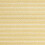 VidaXL vidaXL Balkon-Sichtschutz Beige 75x500 cm HDPE 2