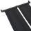 VidaXL vidaXL Solar Pool Heater Panel 80x310 cm 3
