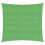 VidaXL vidaXL Sonnensegel 160 g/m² Hellgrün 2x2 m HDPE 1