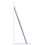 VidaXL Support Brackets for Fence Post 2 pcs Galvanised Steel 5