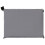 VidaXL Outdoor Tarp 3x2.85 m Grey 6