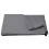 VidaXL Outdoor Tarp 3x2.85 m Grey 4