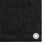 VidaXL Tent Carpet 300x400 cm Black 3