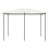 VidaXL vidaXL Pavillon 3x4x2,6 m Creme 160 g/m² 3