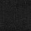 VidaXL Tent Carpet 300x400 cm Black 2