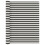 VidaXL Tent Carpet 250x550 cm Anthracite and White 1