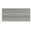 VidaXL Tent Carpet 250x550 cm Anthracite and White 4