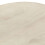 VidaXL vidaXL 4x Solid Mango Wood Bar Stools Kitchen Stool Armchairs Garden Chairs 8