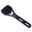 Bryton Race Aluminium Aero Bar Out Front Mount 1