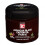 Fantasia IC Schwarzer Castor Style Gel 16oz 1