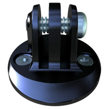 Bryton Combo Mount adaptér