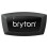 Bryton Smart pulsmåler 1