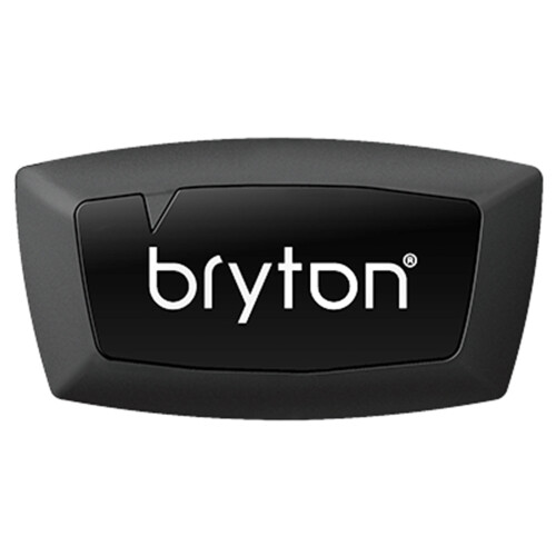 Bryton Smart pulsmåler