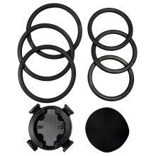 Bryton Bike Mount 2 sady