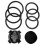 Bryton Bike Mount 2 sady 1