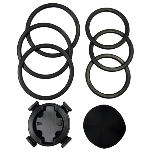 Bryton Bike Mount 2 sady