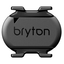 Bryton Smart Bezmagnetický cyklistický snímač kadence