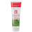 Fantasia Polierer Styling-Gel 247g 1