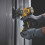 DeWalt DEWALT DCD701D2-GB 12V BRUSHLESS COMPACT DRILL DRIVER WITH 2 X 2AH BATTERIES 5