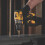 DeWalt DEWALT DCD701D2-GB 12V BRUSHLESS COMPACT DRILL DRIVER WITH 2 X 2AH BATTERIES 4
