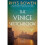 The Venice Sketchbook | Hardback 1