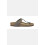 Birkenstock (8 UK) Birkenstock Gizeh Regular Fit  043391 2