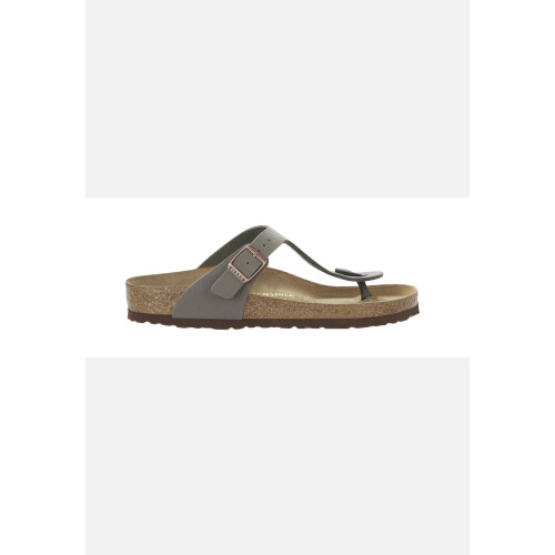 Birkenstock (8 UK) Birkenstock Gizeh Regular Fit  043391 1