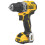 DeWalt DEWALT DCD701D2-GB 12V BRUSHLESS COMPACT DRILL DRIVER WITH 2 X 2AH BATTERIES 2