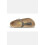 Birkenstock (8 UK) Birkenstock Gizeh Regular Fit  043391 3