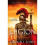 Legion | Paperback 1