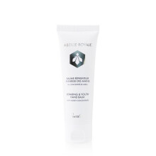 Abeille Royale Repairing & Youth Hand Balm - 40ml/1.3oz