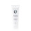 Guerlain Baume mains Guerlain Abeille Royale 40 ml 1