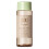 Pixi PIXI Collagen Tonic - 100ml 1