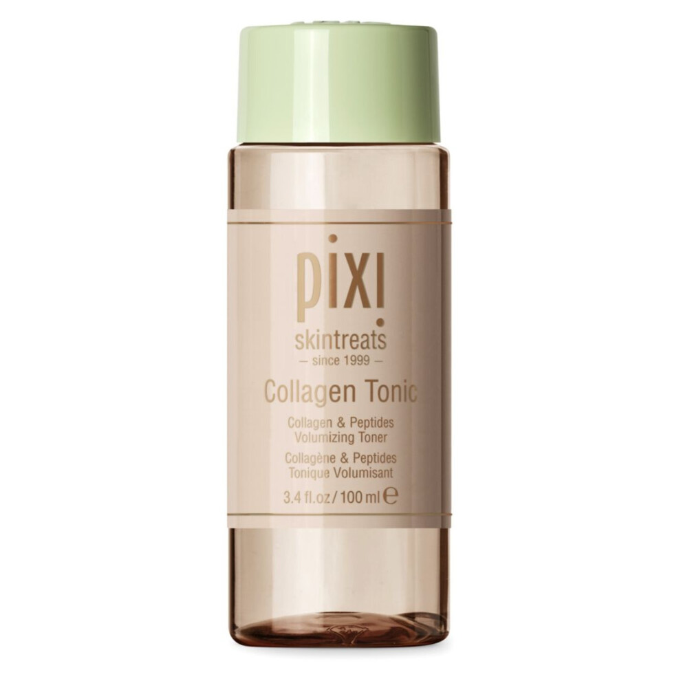 PIXI Collagen Tonic - 100ml
