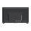Rediffusion 40" Inch Full HD 1080p Smart TV with USB PVR Recording and Netflix 4