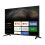 Rediffusion 40" Inch Full HD 1080p Smart TV with USB PVR Recording and Netflix 2